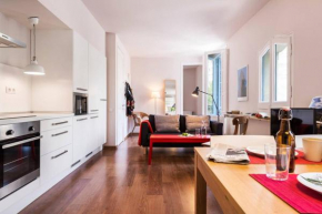 Anima Apartments Diagonal